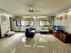 Blk 899C Woodlands Drive 50 (Woodlands), HDB 4 Rooms #559198461